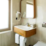 Hotel Navis Orasje