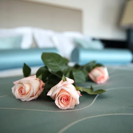 Navis Hotel