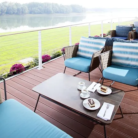 Hotel Navis