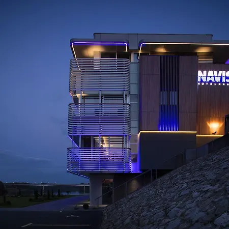 Navis