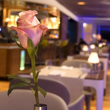 Hotel Navis