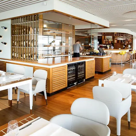 Hotel Navis Orasje